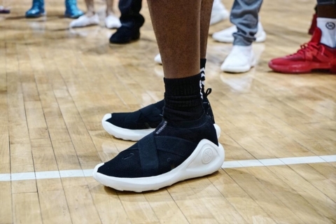 f:id:stmr:20170723103416j:image f:id:stmr:20170723103416j:image