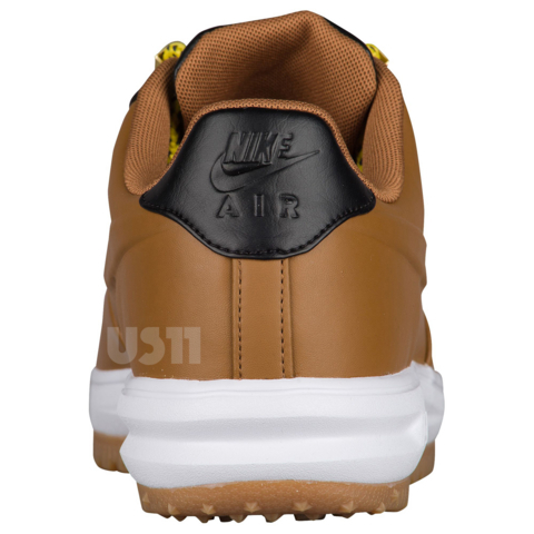 f:id:stmr:20170723103417j:image f:id:stmr:20170723103417j:image