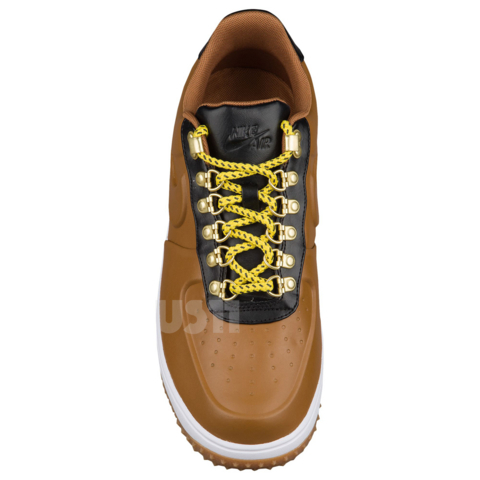 f:id:stmr:20170723103418j:image f:id:stmr:20170723103418j:image