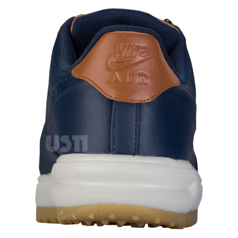 f:id:stmr:20170723103420j:image f:id:stmr:20170723103420j:image