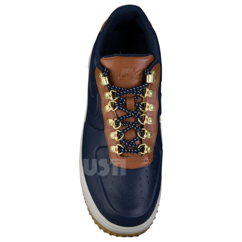 f:id:stmr:20170723103421j:image f:id:stmr:20170723103421j:image