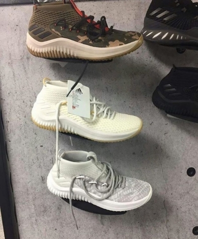 f:id:stmr:20170723103424j:image f:id:stmr:20170723103424j:image