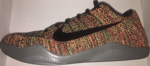 f:id:stmr:20170723123950j:image f:id:stmr:20170723123950j:image