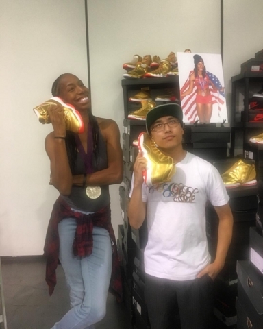 f:id:stmr:20170723124658j:image f:id:stmr:20170723124658j:image