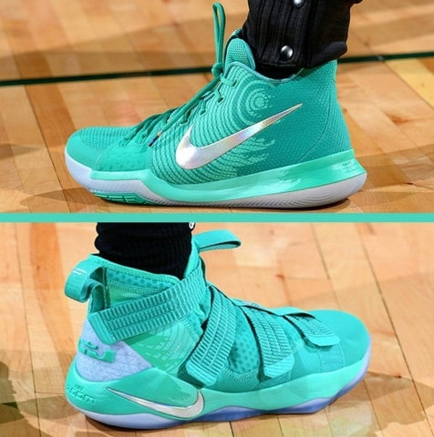 f:id:stmr:20170723125920j:image f:id:stmr:20170723125920j:image