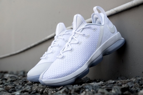 f:id:stmr:20170723135612j:image f:id:stmr:20170723135612j:image