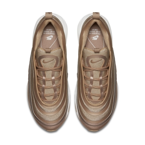 f:id:stmr:20170901171530j:image f:id:stmr:20170901171530j:image