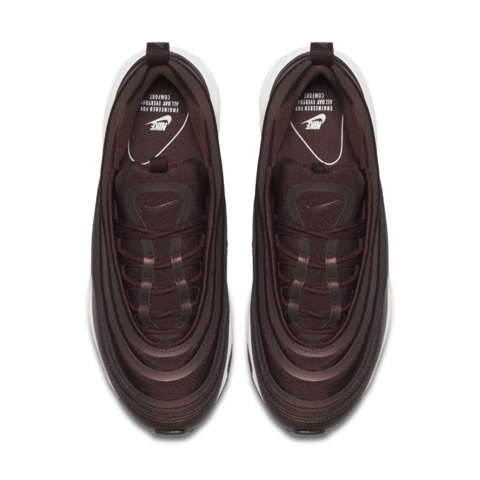 f:id:stmr:20170901171533j:image f:id:stmr:20170901171533j:image