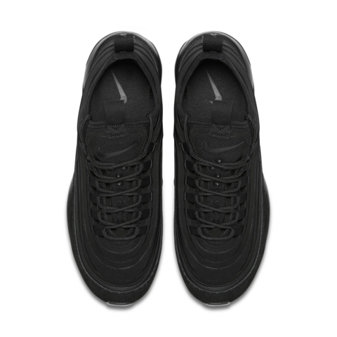 f:id:stmr:20170901171536j:image f:id:stmr:20170901171536j:image