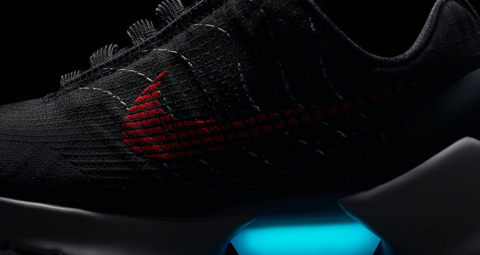 f:id:stmr:20170901171544j:image f:id:stmr:20170901171544j:image