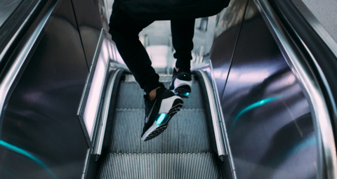 f:id:stmr:20170901171549j:image f:id:stmr:20170901171549j:image