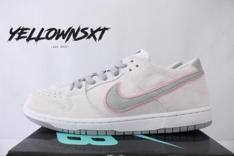 f:id:stmr:20170901171550j:image f:id:stmr:20170901171550j:image