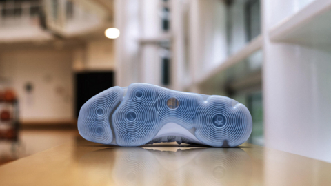 f:id:stmr:20170901171551j:image f:id:stmr:20170901171551j:image