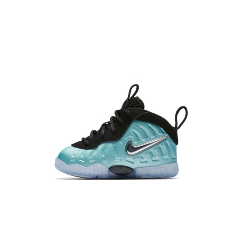 f:id:stmr:20170901171558j:image f:id:stmr:20170901171558j:image