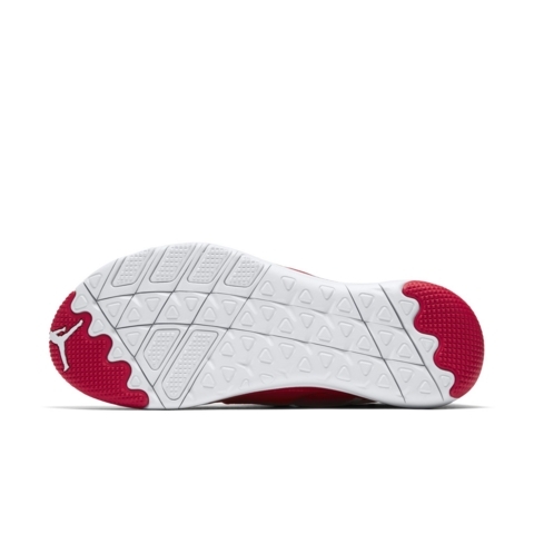 f:id:stmr:20170901171600j:image f:id:stmr:20170901171600j:image