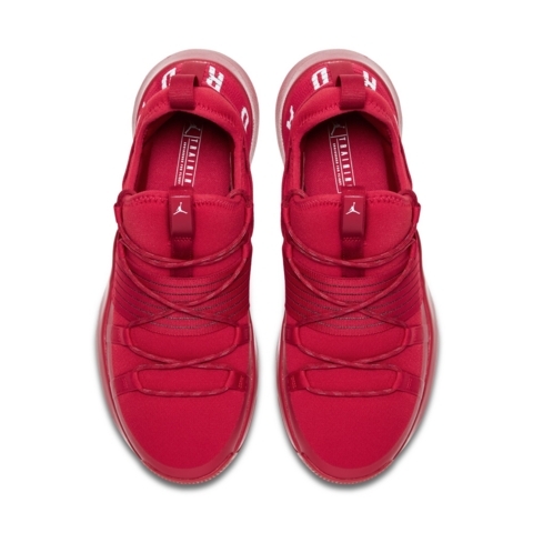 f:id:stmr:20170901171602j:image f:id:stmr:20170901171602j:image