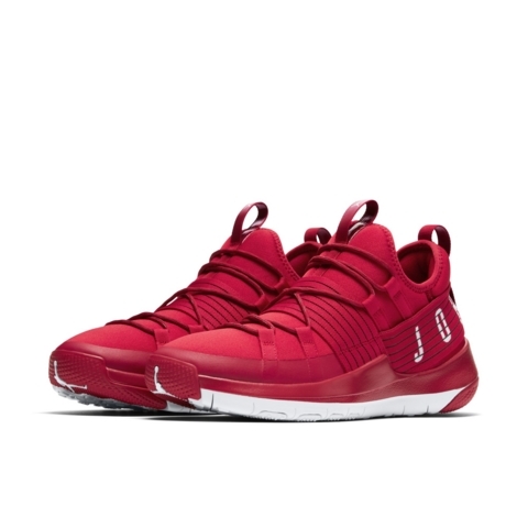 f:id:stmr:20170901171603j:image f:id:stmr:20170901171603j:image