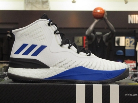 f:id:stmr:20170901171604j:image f:id:stmr:20170901171604j:image