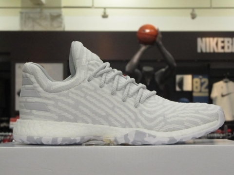 f:id:stmr:20170901171605j:image f:id:stmr:20170901171605j:image