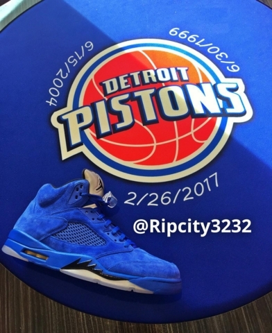 f:id:stmr:20170902020109j:image f:id:stmr:20170902020109j:image