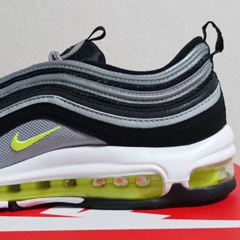 f:id:stmr:20170902020112j:image f:id:stmr:20170902020112j:image