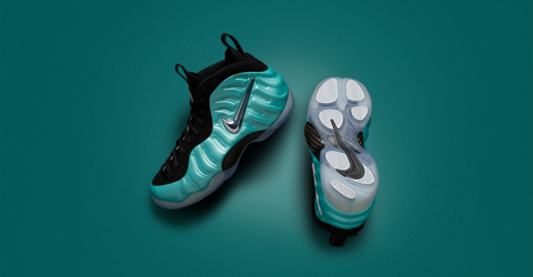 f:id:stmr:20170902020115p:image f:id:stmr:20170902020115p:image