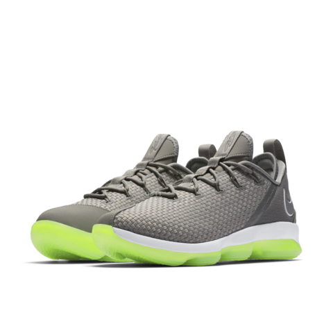 f:id:stmr:20170902084058j:image f:id:stmr:20170902084058j:image