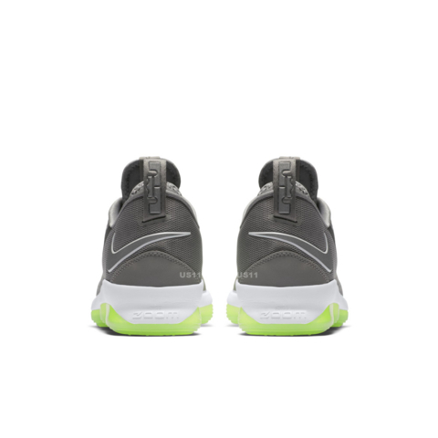 f:id:stmr:20170902084059j:image f:id:stmr:20170902084059j:image