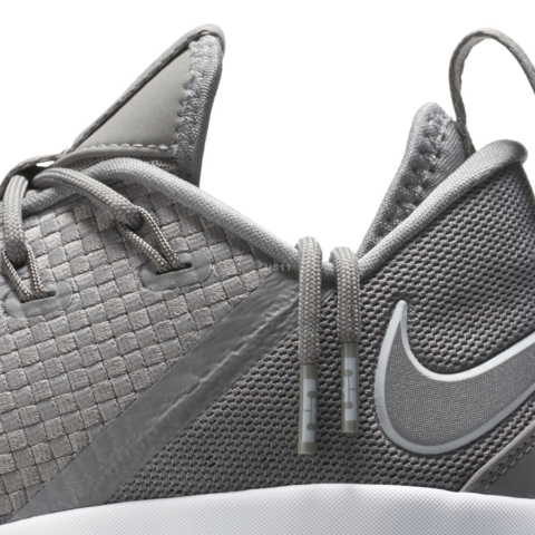 f:id:stmr:20170902084100j:image f:id:stmr:20170902084100j:image