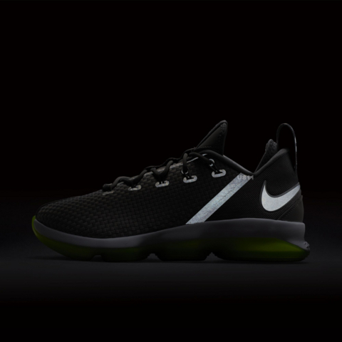 f:id:stmr:20170902084101j:image f:id:stmr:20170902084101j:image