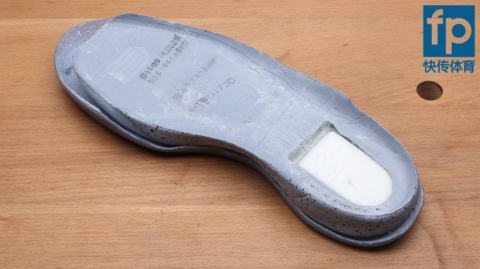 f:id:stmr:20170902084103j:image f:id:stmr:20170902084103j:image