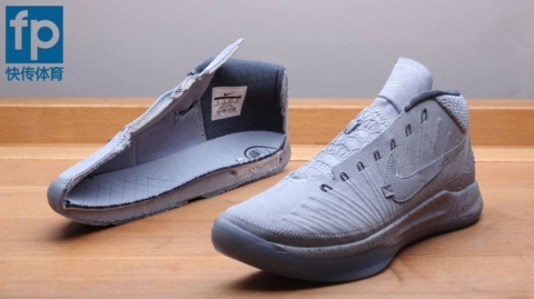 f:id:stmr:20170902084104j:image f:id:stmr:20170902084104j:image