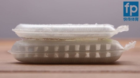 f:id:stmr:20170902084105j:image f:id:stmr:20170902084105j:image