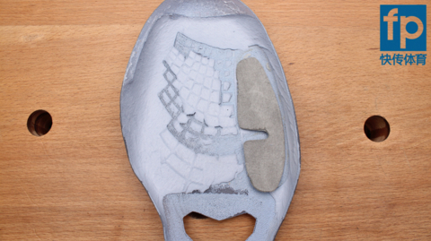 f:id:stmr:20170902084106j:image f:id:stmr:20170902084106j:image