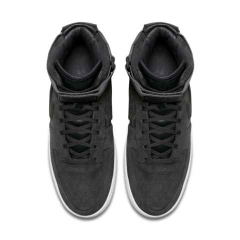 f:id:stmr:20170902084109j:image f:id:stmr:20170902084109j:image