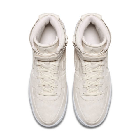 f:id:stmr:20170902084113j:image f:id:stmr:20170902084113j:image