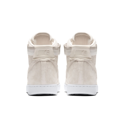 f:id:stmr:20170902084115j:image f:id:stmr:20170902084115j:image