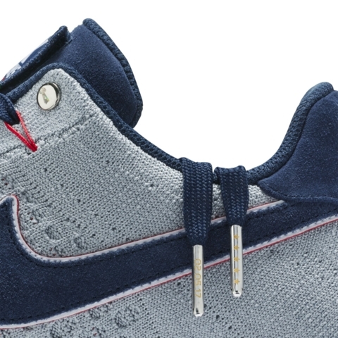 f:id:stmr:20170902084118j:image f:id:stmr:20170902084118j:image