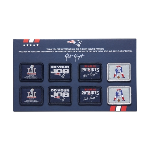 f:id:stmr:20170902084119j:image f:id:stmr:20170902084119j:image