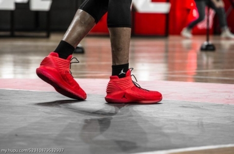 f:id:stmr:20170902084120j:image f:id:stmr:20170902084120j:image