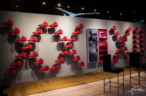 f:id:stmr:20170902084121j:image f:id:stmr:20170902084121j:image