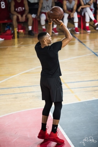 f:id:stmr:20170902084122j:image f:id:stmr:20170902084122j:image