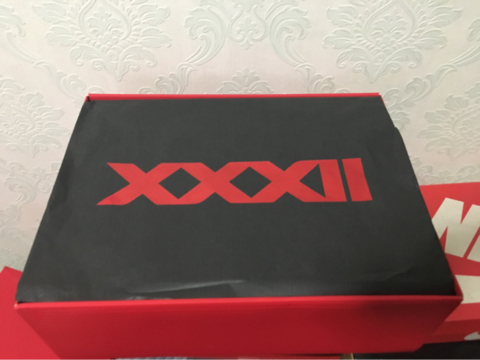 f:id:stmr:20170902084124j:image f:id:stmr:20170902084124j:image