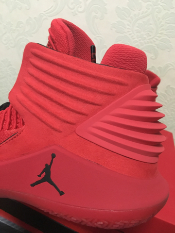 f:id:stmr:20170902084125j:image f:id:stmr:20170902084125j:image