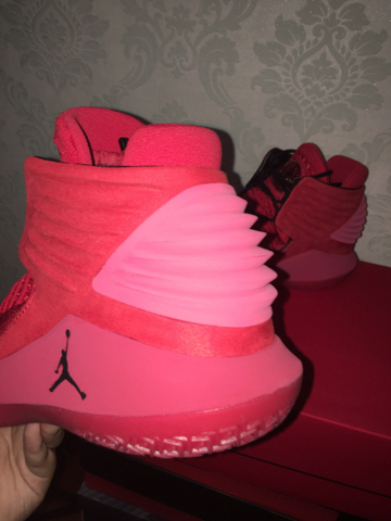 f:id:stmr:20170902084126j:image f:id:stmr:20170902084126j:image