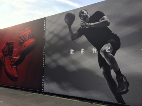 f:id:stmr:20170902084127j:image f:id:stmr:20170902084127j:image