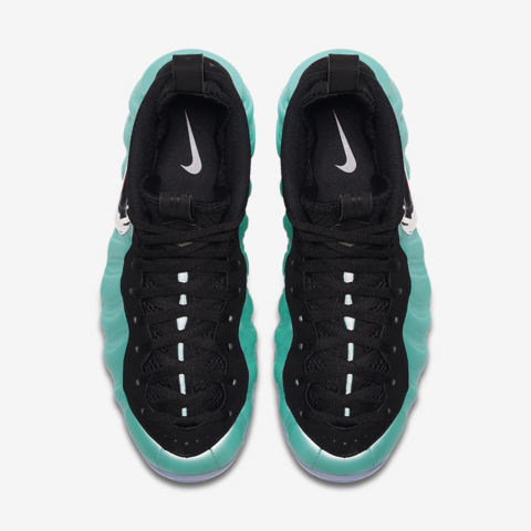 f:id:stmr:20170902084129j:image f:id:stmr:20170902084129j:image