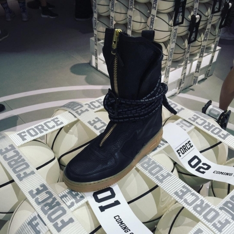 f:id:stmr:20170902154919j:image f:id:stmr:20170902154919j:image