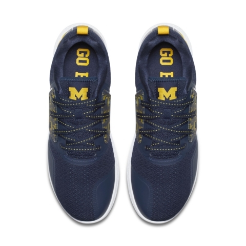 f:id:stmr:20171010202219j:image f:id:stmr:20171010202219j:image