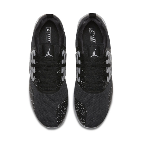 f:id:stmr:20171010202220j:image f:id:stmr:20171010202220j:image